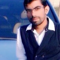 Ashwani Thakran
