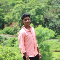 Naveen Kumar