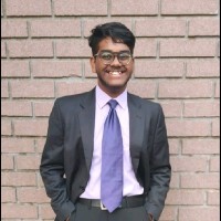 Siddhant Das