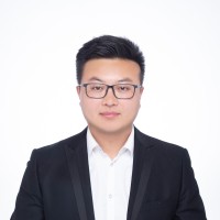 李明乾
