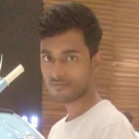 Mazhar Khan Pathan