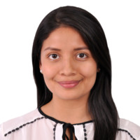 Karla Tituana
