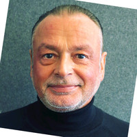 Joseph Janevad