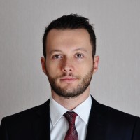 Lorenzo Zampetti