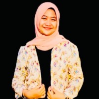 Alfiana Lingua M