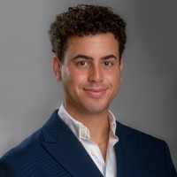 Edgar O. Correa-Colón, Ph.D.