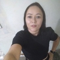 maria francisca pereira de sousa