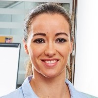 Celia Garcia Tolsa
