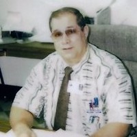 Don Rose