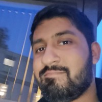 Asim Jamal