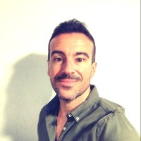 Manuel Jesus Coombs Cos