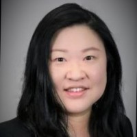 Susan Yun