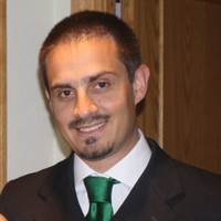 Juan Ignacio Gonzalez Cuenca