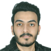 احمد ماجد