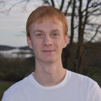 Petter Samuelsson