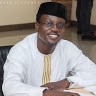 Adeleke Olugbenga