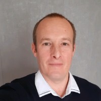 Pierre Morlec