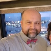 Joel Pingel