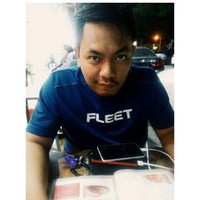 Zamer Nawawi