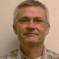Johan Ruud