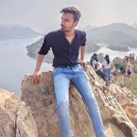Ronak Kansara