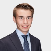 Fabio Elia Sattler