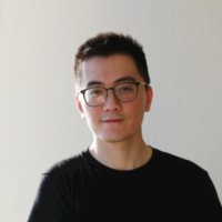 Yang Zhang