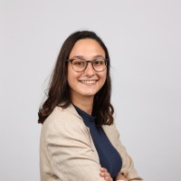 Tamar Ravid