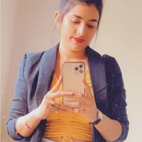 Sukhjeet Kaur