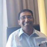 Prabir Sengupta