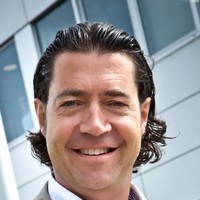 Johan Petit