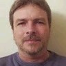 Scott Rains