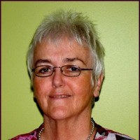 Susan Stephenson