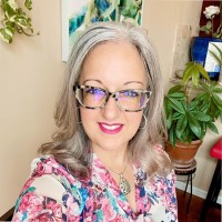 Tara Madsen Robbins