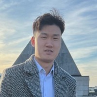 Donald Ng