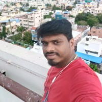 Anandakumar P
