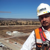 Manuel Martinez Vaquero