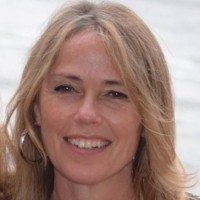 Renée Van Allen
