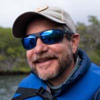 Giancarlo Toti