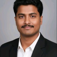 Vishal Raj