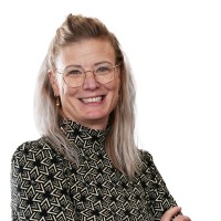 Helen Lenferink - Olde Dubbelink