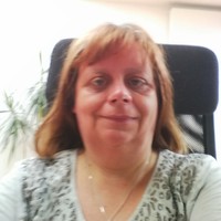 Judith Fontein