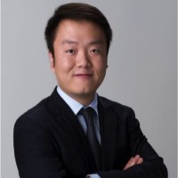 Ran Wang