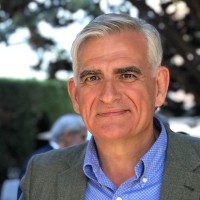 David Astruga Abad