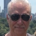 Octavio Visiedo
