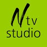 Ntv Studio