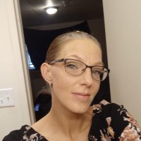 Amanda Lindquist