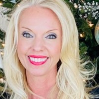 Kendra Crain
