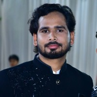 Saif Siddique