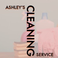 Ashley Black